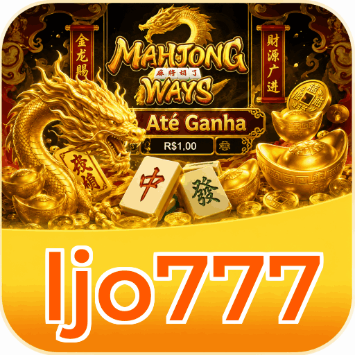 ljo777 APK v4.7.5 - Screenshot performa cepat dan hemat baterai