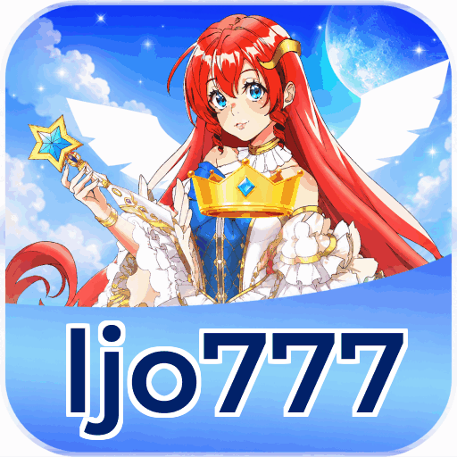 ljo777 APK - Proses download aplikasi Android cepat dan aman di platform terpercaya Indonesia