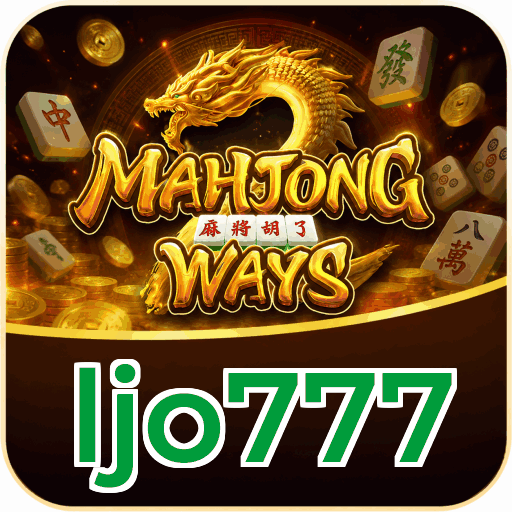 ljo777 APK v4.7.5 - Screenshot fitur notifikasi push update terbaru