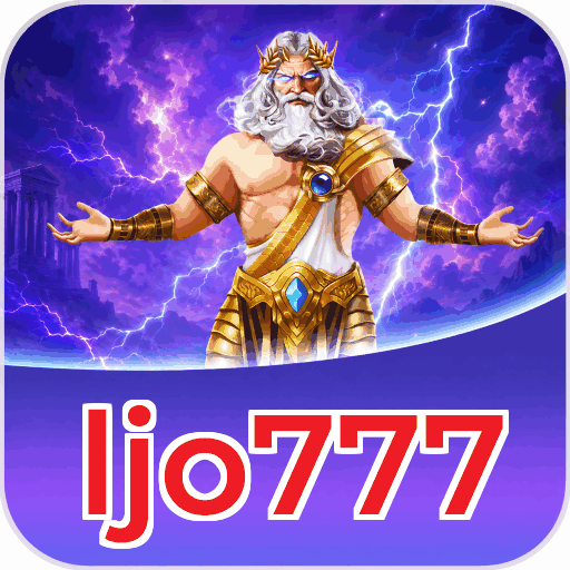 ljo777 APK Indonesia - Katalog lengkap ribuan aplikasi Android berkualitas untuk download gratis